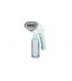 PRINCESS SISTEMA DI STIRO VAPORIZZATORE