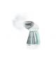 PRINCESS SISTEMA DI STIRO VAPORIZZATORE