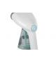 PRINCESS SISTEMA DI STIRO VAPORIZZATORE