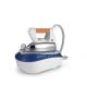 FERRO DA STIRO CON CALDAIA 2300W