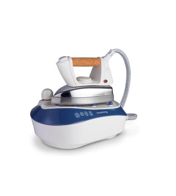 FERRO DA STIRO CON CALDAIA 2300W