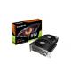 SCHEDA VIDEO GEFORCE RTX 3060 8GB