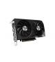 SCHEDA VIDEO GEFORCE RTX 3060 8GB