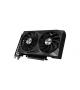 SCHEDA VIDEO GEFORCE RTX 3060 8GB