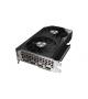 SCHEDA VIDEO GEFORCE RTX 3060 8GB