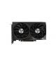 SCHEDA VIDEO GEFORCE RTX 3060 8GB
