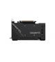 SCHEDA VIDEO GEFORCE RTX 3060 8GB