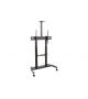 HELGI SUPPORTI TV/MONITOR