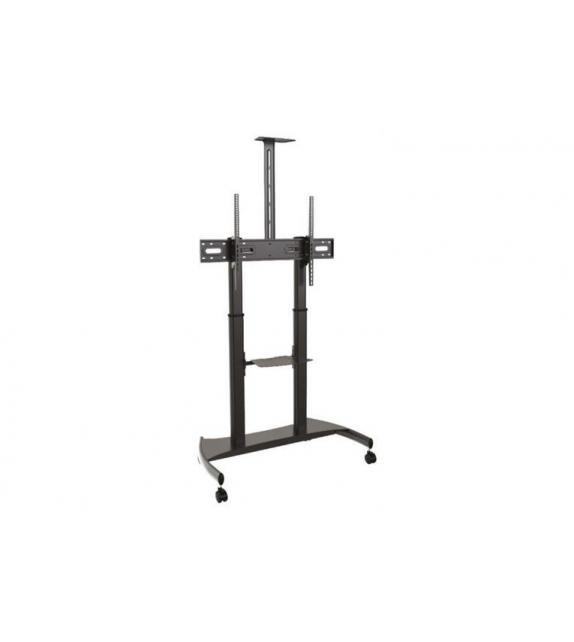 HELGI SUPPORTI TV/MONITOR