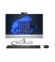 PC EliteOne 870 G9 AiO 27 QHD Touch