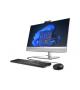 PC EliteOne 870 G9 AiO 27 QHD Touch