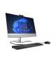 PC EliteOne 870 G9 AiO 27 QHD Touch