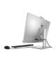 PC EliteOne 870 G9 AiO 27 QHD Touch