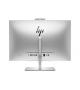 PC EliteOne 870 G9 AiO 27 QHD Touch