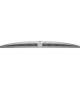 PC EliteOne 870 G9 AiO 27 QHD Touch