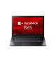 NB TOSHIBA B65 RICONDIZIONATO