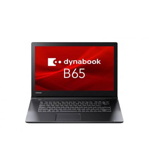 NB TOSHIBA B65 RICONDIZIONATO