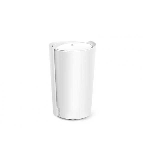 5g Ax3000 Whole Home Mesh Wi-Fi 6 Router