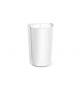 5g Ax3000 Whole Home Mesh Wi-Fi 6 Router