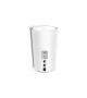 5g Ax3000 Whole Home Mesh Wi-Fi 6 Router
