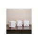 ROUTER TENDA WIFI AC1200 MESH X3 300mq