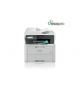MULTIFUNZIONE BROTHER  MFCL3740CDWE