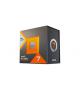 AMD RYZEN 7 7800X3D