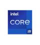 Intel Box i9-13900F 4.20Ghz