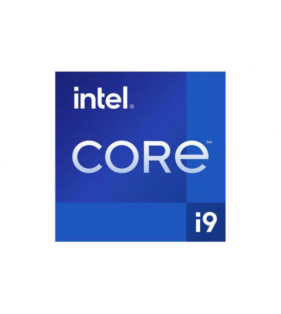 Intel Box i9-13900F 4.20Ghz