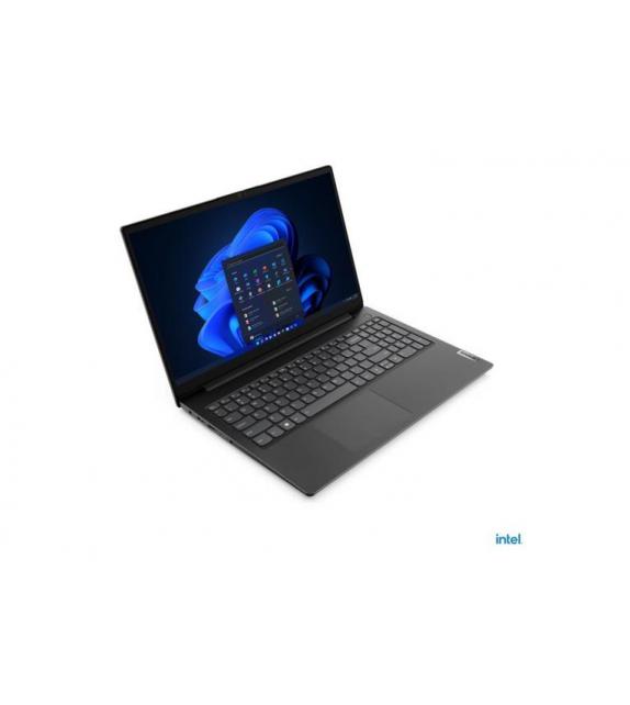 NB Lenovo 15'6" Essential v15  CORE I5