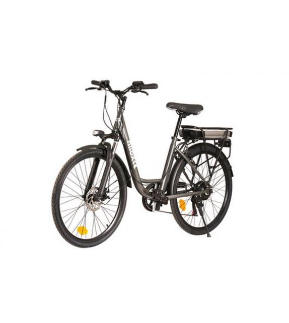 BICI ELECTRIC BIKE - NILOX URBAN 26