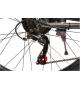 BICI ELECTRIC BIKE - NILOX URBAN 26