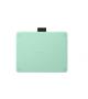 Wacom Intuos S Bluetooth Pistachio