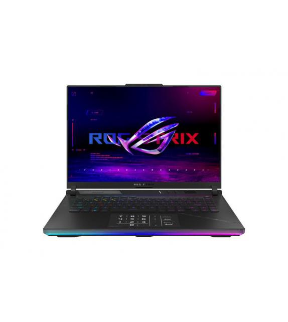 Notebook ASUS ROG STRIX SCAR G16