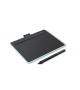 Wacom Intuos S Bluetooth Pistachio