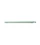 Wacom Intuos S Bluetooth Pistachio