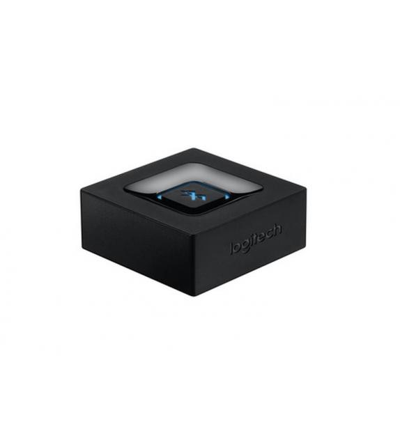LOGITECH BLUETOOTH AUDIO ADAPTER - RICEV