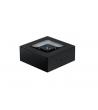 LOGITECH BLUETOOTH AUDIO ADAPTER - RICEV