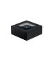 LOGITECH BLUETOOTH AUDIO ADAPTER - RICEV