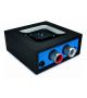 LOGITECH BLUETOOTH AUDIO ADAPTER - RICEV