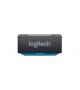 LOGITECH BLUETOOTH AUDIO ADAPTER - RICEV