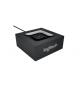 LOGITECH BLUETOOTH AUDIO ADAPTER - RICEV