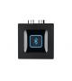 LOGITECH BLUETOOTH AUDIO ADAPTER - RICEV