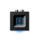 LOGITECH BLUETOOTH AUDIO ADAPTER - RICEV