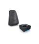 LOGITECH BLUETOOTH AUDIO ADAPTER - RICEV
