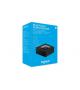 LOGITECH BLUETOOTH AUDIO ADAPTER - RICEV