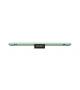 Wacom Intuos S Bluetooth Pistachio