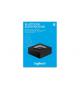 LOGITECH BLUETOOTH AUDIO ADAPTER - RICEV