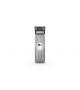 CARTUCCIA C878 BLACK COMPATIBILE