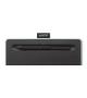 Wacom Intuos S Bluetooth Pistachio